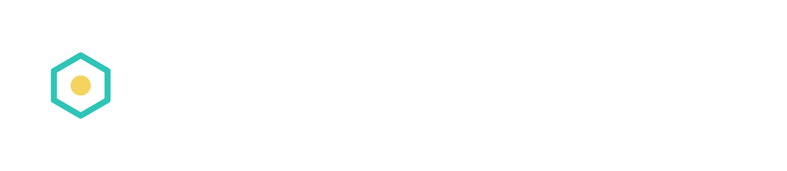 Sentinel
