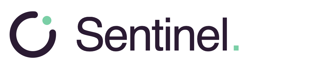 Sentinel