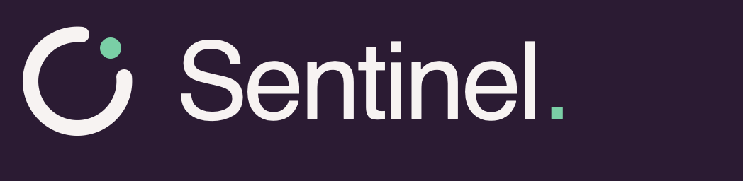 Sentinel